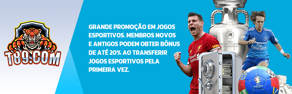 assistir rede globo ao vivo grátis online